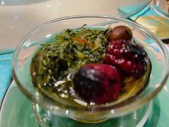 -阿西娅·西北妈妈拿手菜(华联店)