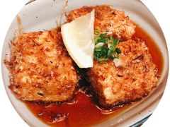 -小山日本料理(太古汇店)