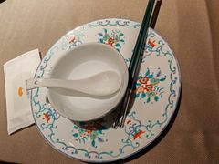 -小厨娘绣中淮扬(大行宫科巷店)