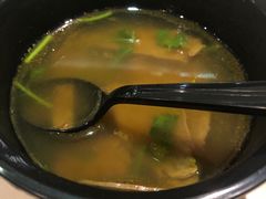 -东泰祥生煎馆(重庆北路店)