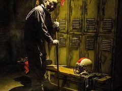 -屋有岛沉浸游戏体验馆(老街店)