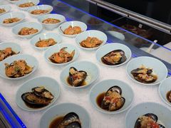 -胤隆汇(萧山店)