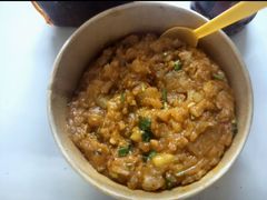 -丁家坡洋芋·观音桥好吃街A区(全国总店)