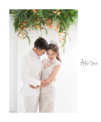 -THE QUEEN(北京店)