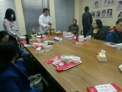 -广禾堂月子餐(国妇婴店)