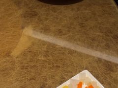 -三亚亚龙湾瑞吉酒店·铭轩中餐厅Mingxuan·海南菜·粤菜