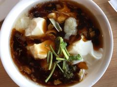 -盛宝粥店(建设街店)