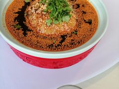 -犀浦大酒店(犀浦地铁站店)