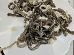 -清真牛街祥云轩门钉肉饼(左家庄店)