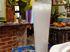 -小娘惹厨房Little Nyonya(狮城有约上榜店)