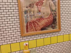 -三两春(浦三路店)