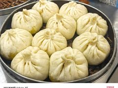 -胡家包子·清真(大众巷店)