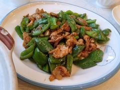 -天天渔港(杏林街店)