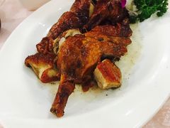 -田园小观园(武大店)