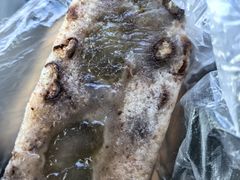 -杨招娣糕点(装驾桥巷店)