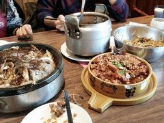 android_upload_pic-奇滋豆味(南十四道街店)