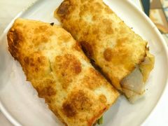 -金乐活美食(中街店)