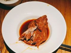 -九毛九西北菜(大东海店)