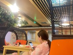 -纽斯洗浴SPA(三墩店)