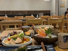 -小隐(淮海路店)