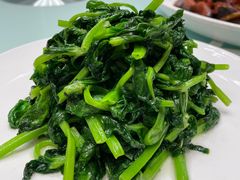 -新吉士·上海菜(浦东LCM置汇旭辉店)