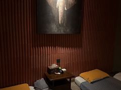 -菩泰·泰式草本按摩SPA(国大城市广场店)