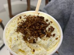 -唐沫茶兮(仓山万达金街店)