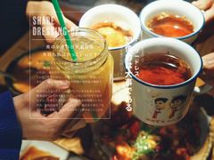 -小和庆·知味(首铸万科店)