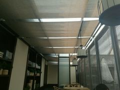 -东园小馆·早茶·淮扬小炒(宋夹城店)