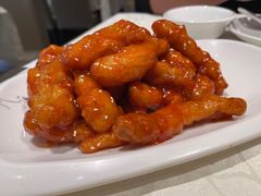 -福来居烤鸭店(天坛二店)