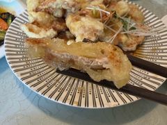 -黄家饺子东北特色菜馆(湖滨商业街店)