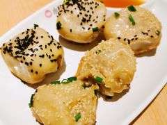 -小杨生煎(湟普汇店)