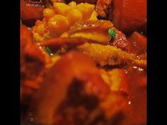 -丁字口海鲜热炒·烧烤大排档