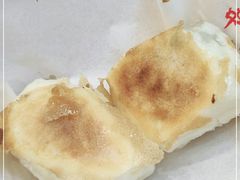 -方中山胡辣汤(成都首店)