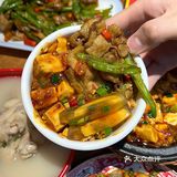 来成都不吃蹄花=白来‼️太古里人均50💰满满胶原蛋白🤤