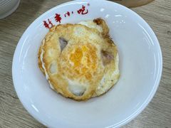 -新丰小吃(庆春路分店)