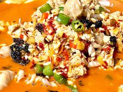 -呷得家常菜馆(王公塘店)