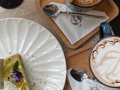 -22ºN BISTRO西餐&酒馆