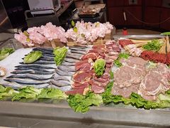 -嘉莱特精典国际酒店·醇咖啡厅