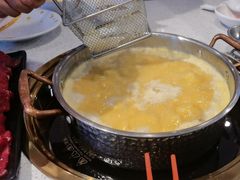 -八珍玉食鸡煲·打边炉(印象城店)