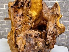 -祈胜邨•顺德鱼生•顺德菜(容桂店)