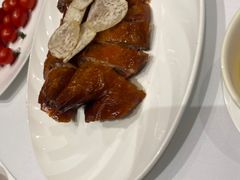 -张福记(五一公园店)