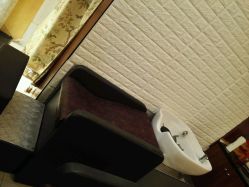 -Alan Pro美发造型헤어샵