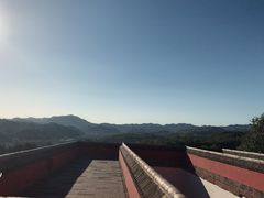 -须弥福寿之庙