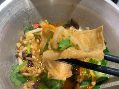 -小螺大作·螺蛳粉火锅(林和西店)