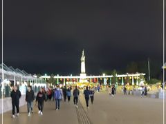 -人民防洪胜利纪念塔