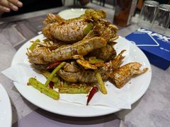 -小海丁