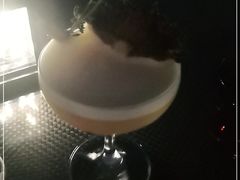 -Catail前苑(前门大街店)