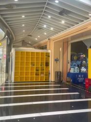 -反弹蹦床公园·亲子乐园·团建·派对(巴南万达店)