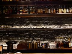 -格兰酒吧Glen Bar